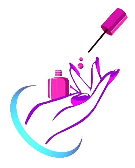 Robbies Nail Bar